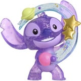 Just Play Disney Stitch Outta This World Samlerfigurer, Spil figur 