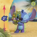 Just Play Disney Stitch Outta This World Samlerfigurer, Spil figur 