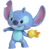 Just Play Disney Stitch Outta This World Samlerfigurer, Spil figur 