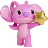 Just Play Disney Stitch Outta This World Samlerfigurer, Spil figur 