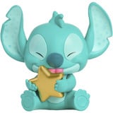 Just Play Disney Stitch Outta This World Samlerfigurer, Spil figur 