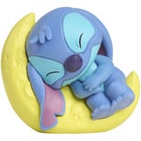Just Play Disney Stitch Outta This World Samlerfigurer, Spil figur 
