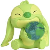 Just Play Disney Stitch Outta This World Samlerfigurer, Spil figur 