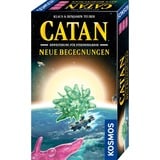 KOSMOS 680466, Brætspil 