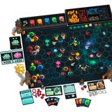 KOSMOS FKS6835350 brætspil CATAN Udvidelsespakker til brætspil Rejser/eventyr Udvidelsespakker til brætspil, Rejser/eventyr, 12 År
