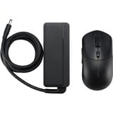 Kensington SD4842P, Docking station Sort