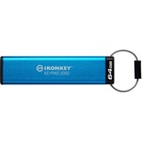 Kingston USB-stik 