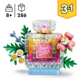 LEGO 31383, Bygge legetøj 
