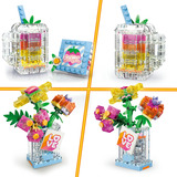 LEGO 31383, Bygge legetøj 