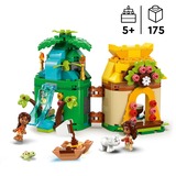 LEGO 43260, Bygge legetøj 