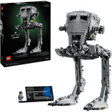 LEGO Bygge legetøj 