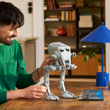LEGO Bygge legetøj 