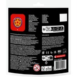 LEGO Super Mario Mario Kart™ – Toad (Pit Crew), Bygge legetøj Byggesæt, 6 År, Plast, 39 stk, 43 g