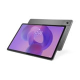 Lenovo Tab K12 (TB361FU), Tablet PC grå