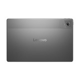 Lenovo Tab K12 (ZAGJ0153SE), Tablet PC grå