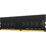 Lexar LD4AU008G-B3200GSST, Hukommelse 