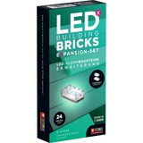 Light STAX Bygge legetøj