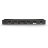 Lindy 38236, HDMI splitter Sort