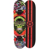 MADD GEAR Skateboard