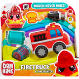 MGA Entertainment 123064-EUC, Ælt 