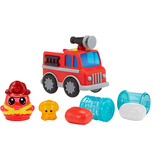 MGA Entertainment 123064-EUC, Ælt 