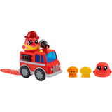 MGA Entertainment 123064-EUC, Ælt 