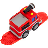 MGA Entertainment 123064-EUC, Ælt 
