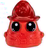 MGA Entertainment 123064-EUC, Ælt 