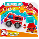MGA Entertainment 123064-EUC, Ælt 