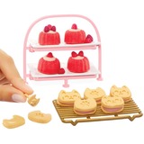 MGA Entertainment 531081-EUC, Klippe og klistre 