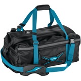 Makita Taske Sort