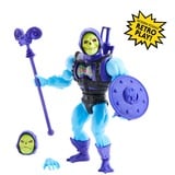 Mattel GVL77, Spil figur 