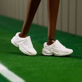 Mattel Venus WilliamsBarbie Inspiring Women Doll, Dukke Mode dukke, Hunstik, 6 År, Dreng/Pige, 320,2 mm, Flerfarvet