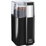 Melitta 1029-01, Kaffekværn Sort