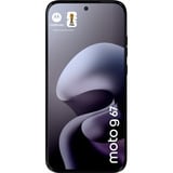 Motorola moto g67 256GB, Mobiltelefon Blå-grå
