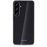 Nevox 2312, Mobiltelefon Cover gennemsigtig