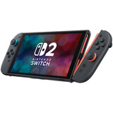 Nintendo Switch 2 inkl. Sports Resort-Set, Spillekonsol 