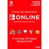 Nintendo Switch 2 inkl. Sports Resort-sæt, Håndholdt konsol 