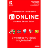 Nintendo Switch 2 inkl. Sports Resort-sæt, Spillekonsol 