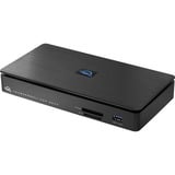 OWC OWCTB3DKPRO, Docking station 