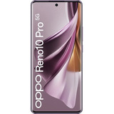 Oppo CPH2525, Mobiltelefon Rosa