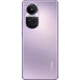 Oppo Reno10 Pro 256GB Renoveret, Mobiltelefon Rosa