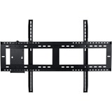 Optoma OWMFP01, Wall Mount Sort