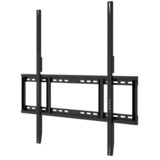 Optoma Optoma WIB9080A für N-Series Displays Wandhalterung Sort