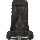 Osprey Kyte 38, Rygsæk Sort