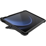 Otterbox 77-95041, Tablet Cover Sort