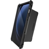 Otterbox 77-95041, Tablet Cover Sort