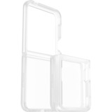 Otterbox 77-95817, Mobiltelefon Cover gennemsigtig