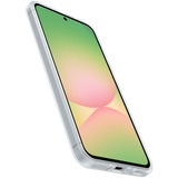 Otterbox 77-97796, Mobiltelefon Cover gennemsigtig