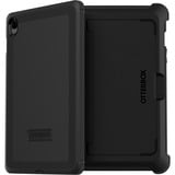 Otterbox Defender, Tablet Cover Sort